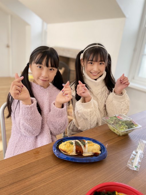 Twitterのコスプレ画像54