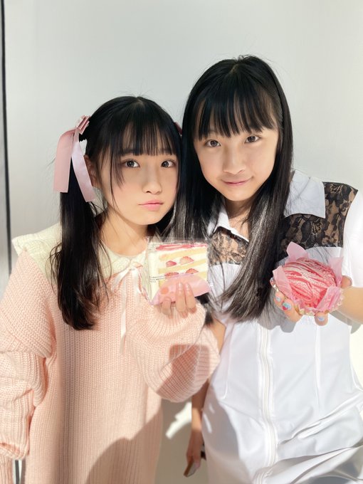 Twitterのコスプレ画像55