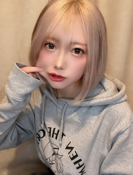 Twitterのコスプレ画像28