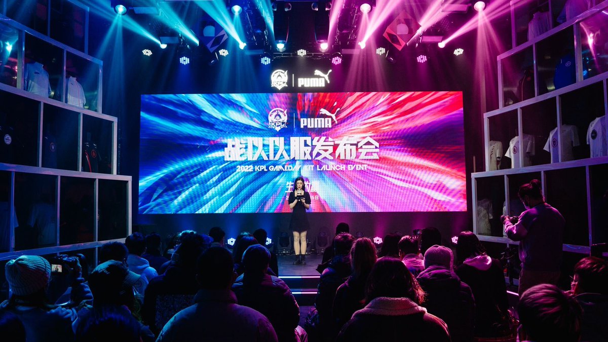 DLC Studios tweet media