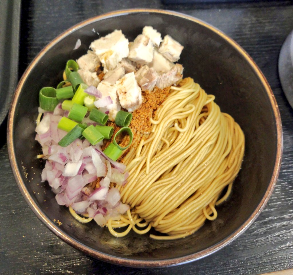 Owqnl1vt7t6ztm Owqnl1vt7t6ztm