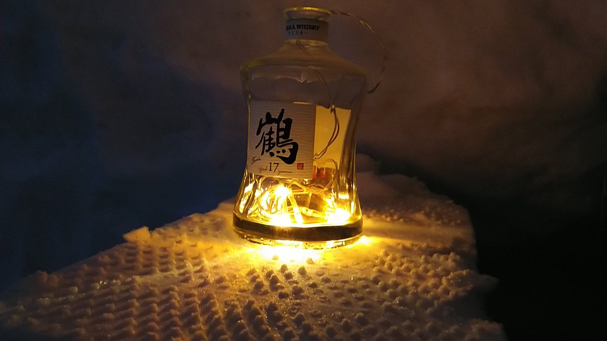 DYS_0102's tweet photo. 完成～😄✨
ひとまず今年はこんな感じで！！

明日からご自由に入って楽しんで頂けます！！

【入場料】はお気持ちのご寄付でお願いします☆

忍者珈琲及び珈琲と
安田自然農園の甘納豆でほっこりすべし！！

#かまくら
#snowdome
#余市の冬
#大人の雪遊び
#かまくら好き https://t.co/P4Vjfe9JCI