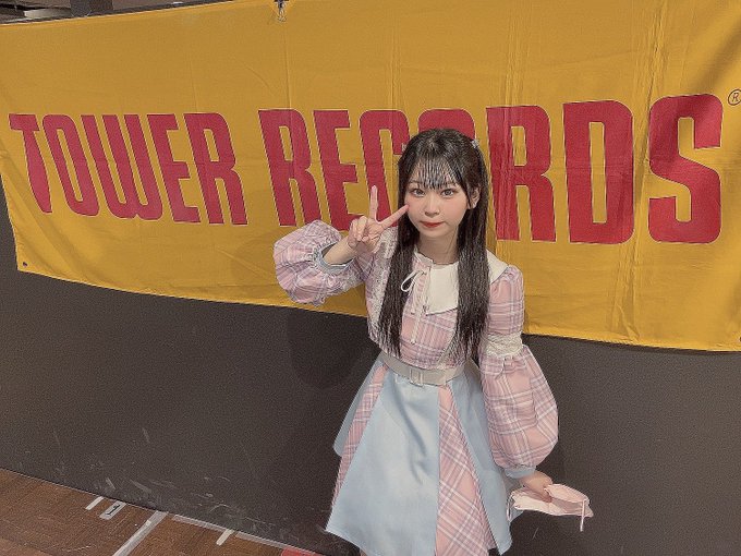 Twitterのコスプレ画像36