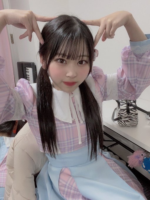 Twitterのコスプレ画像37