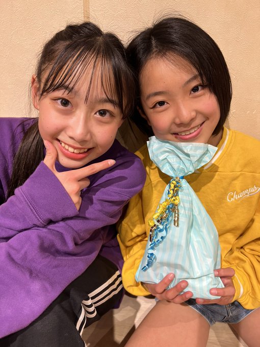 Twitterのコスプレ画像26