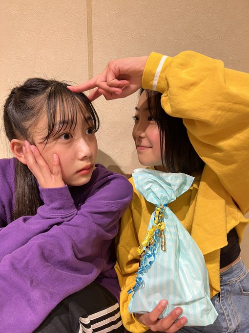 Twitterのコスプレ画像27