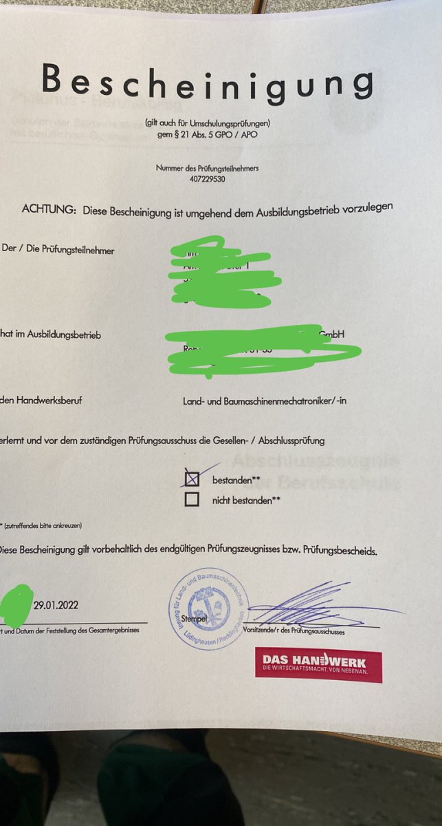 ichbinstim tweet media