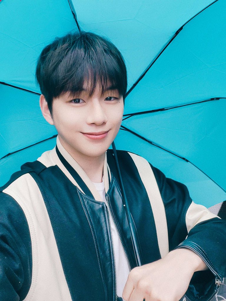 michareveuse's tweet photo. 29 months being your Danity 🤗
Love you my sunshine ❤️
#DanitySelcaDay
#다니티 #Danity
#강다니엘 #KANGDANIEL @konnect_danielk https://t.co/Y9T9hUDPxV