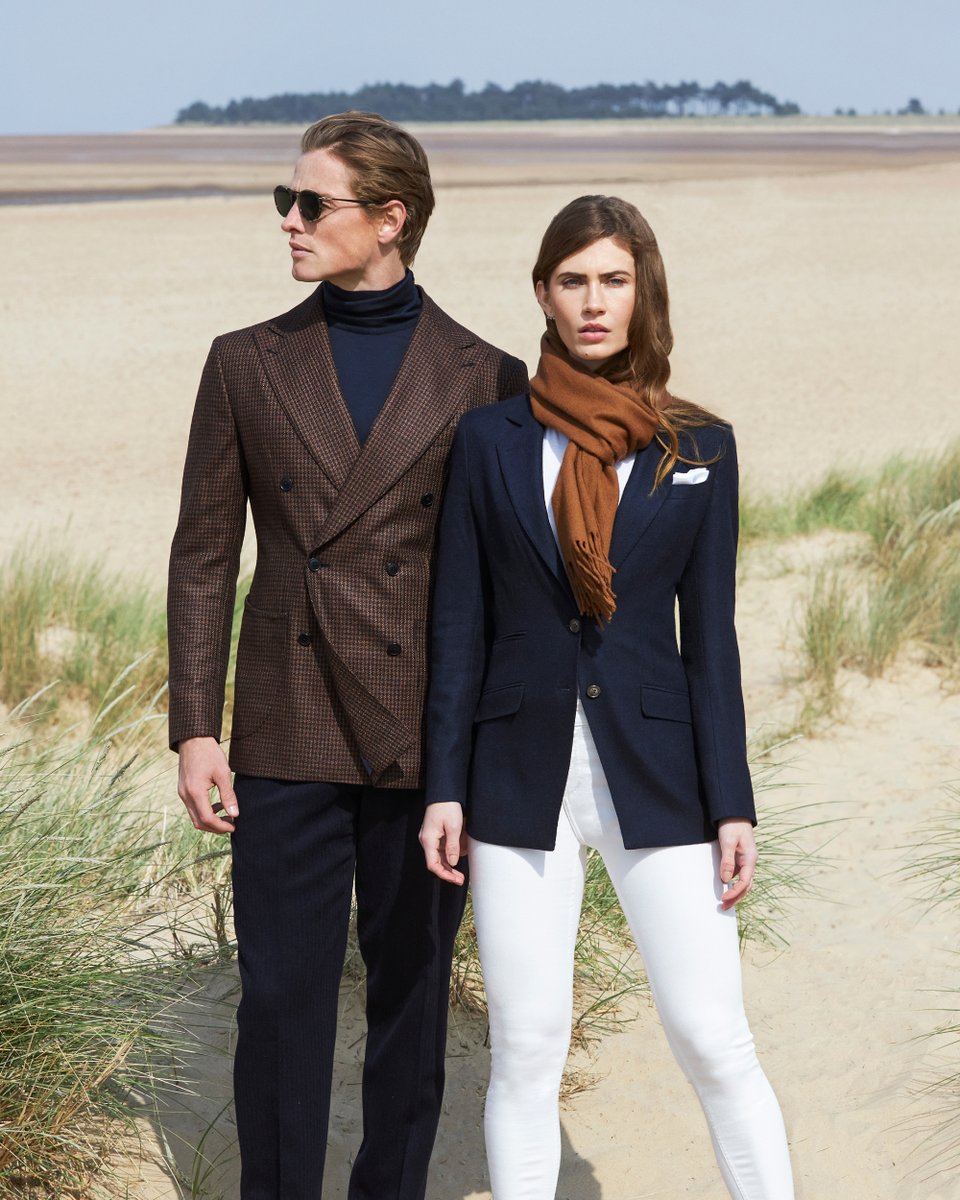 Clements and Church tweet media