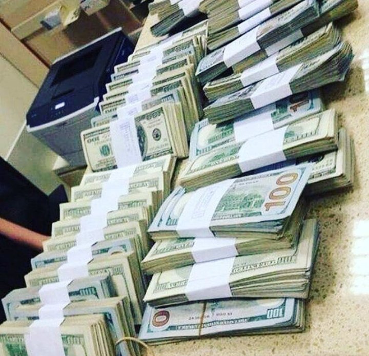 Ahmed (@ahmed59682175) on Twitter photo 