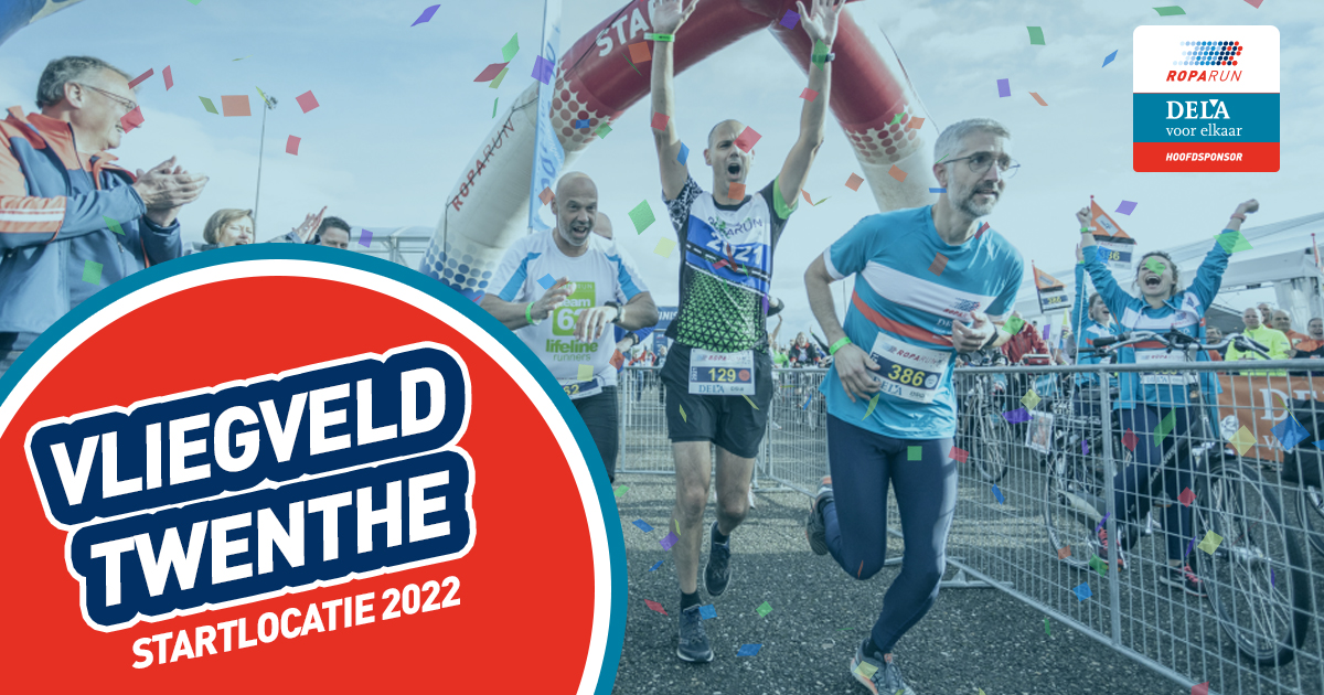 Stg_Roparun's tweet photo. 𝗧𝗪𝗘𝗡𝗧𝗘, 𝗛𝗘'𝗝𝗧 '𝗥 𝗡𝗢𝗔𝗥?! 🤩

De Roparun 2022 start vanuit Twente. @VLVTwenthe is namelijk het beginpunt voor de komende editie. 💙

Lees het hele verhaal op onze website: https://t.co/oC3miJQfoX https://t.co/hvFN2ktNhL
