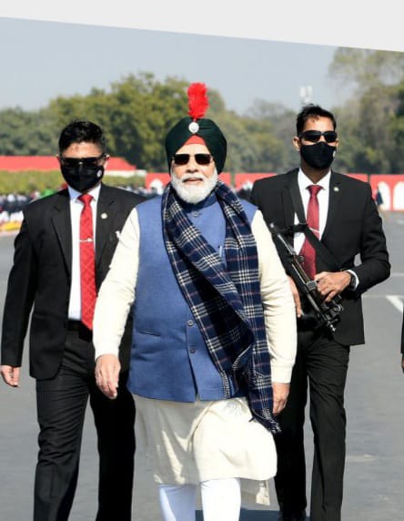 TajinderSTS's tweet photo. ਦਸਤਾਰ ਤਾਂ ਸੋਹਣਾ "ਤਾਜ" ਹੈ ਸਿਰ ਦਾ !
No one can stop nation whose youth works with spirit of nation first: Hon'ble @narendramodi ji
#modi_for_punjab_development
@blsanthosh
@saudansinghbjp
@AshwaniSBJP
@AshwaniSOffice
@BJP4Punjab
@capt_amarinder
@mssirsa https://t.co/b6xlZNOPSo