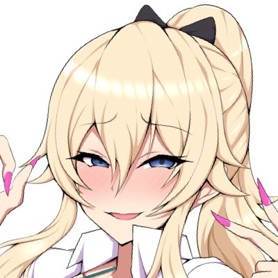 #新しいプロフィール画像 