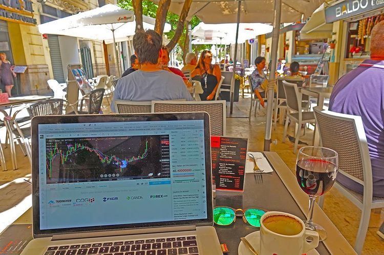 Ahmed (@ahmed59682175) on Twitter photo 