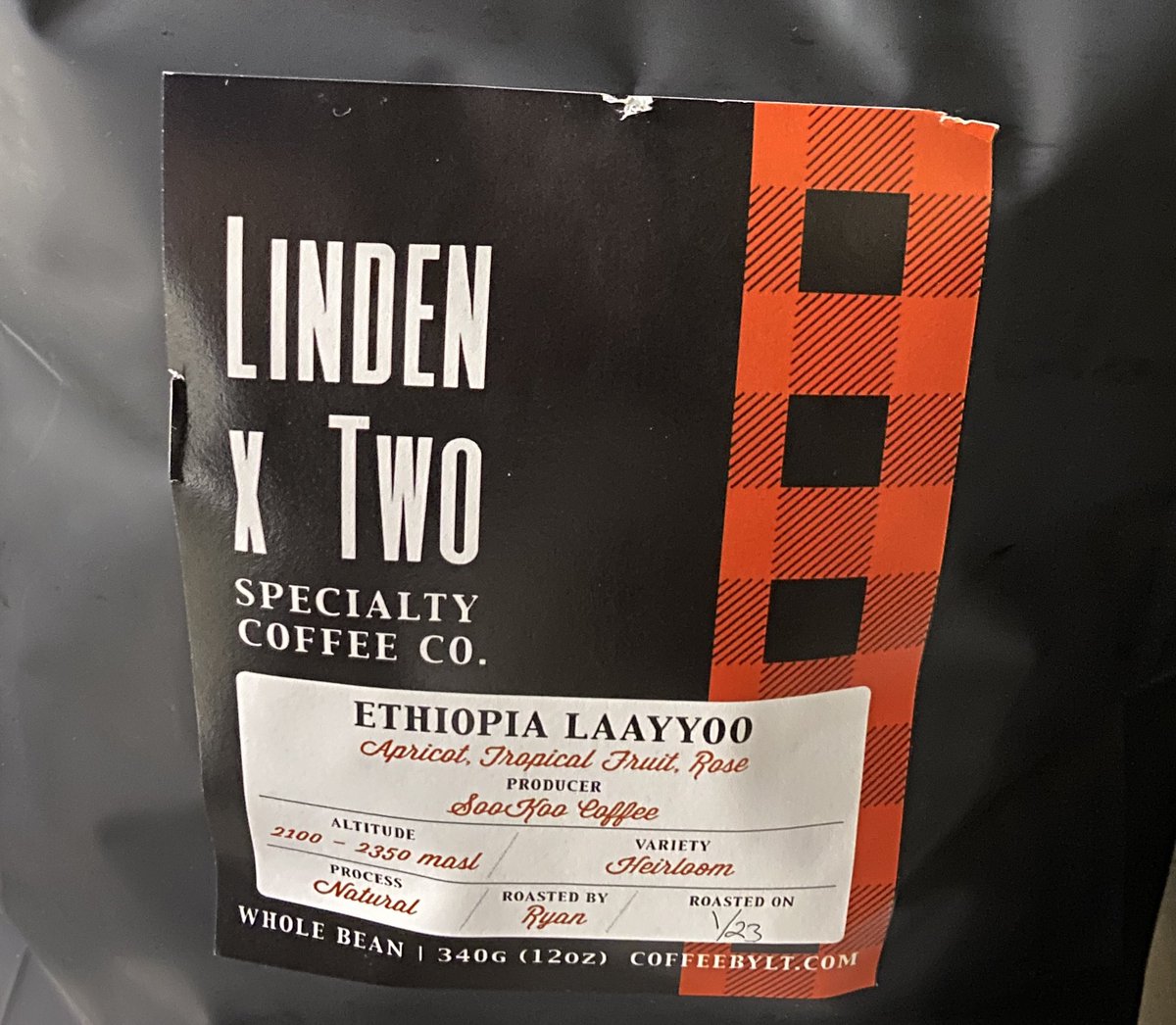 BannaCamp's tweet photo. Is it even long run day if it doesn’t start with @coffeebylt ? #BannaCamp https://t.co/IQAAkCRFkl