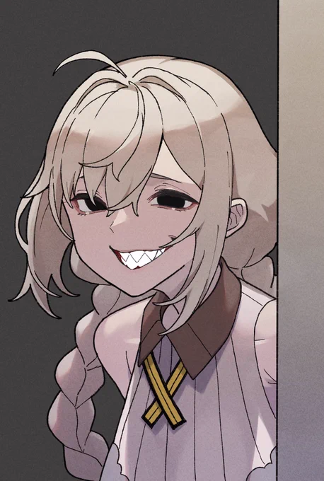 欲張りセット 