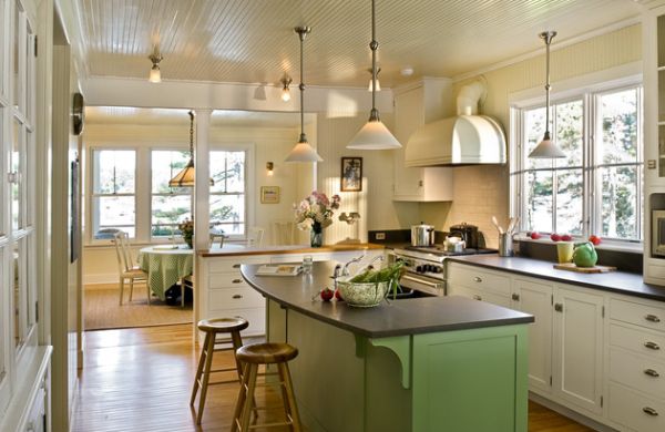 Find Pendant Lights Décor Ideas to Make Your Kitchen Pop
kreatecube.com/design/home-de…

#pendantlights #kitchenlighting #lightingdesign #lightingdesigner #lightingideas