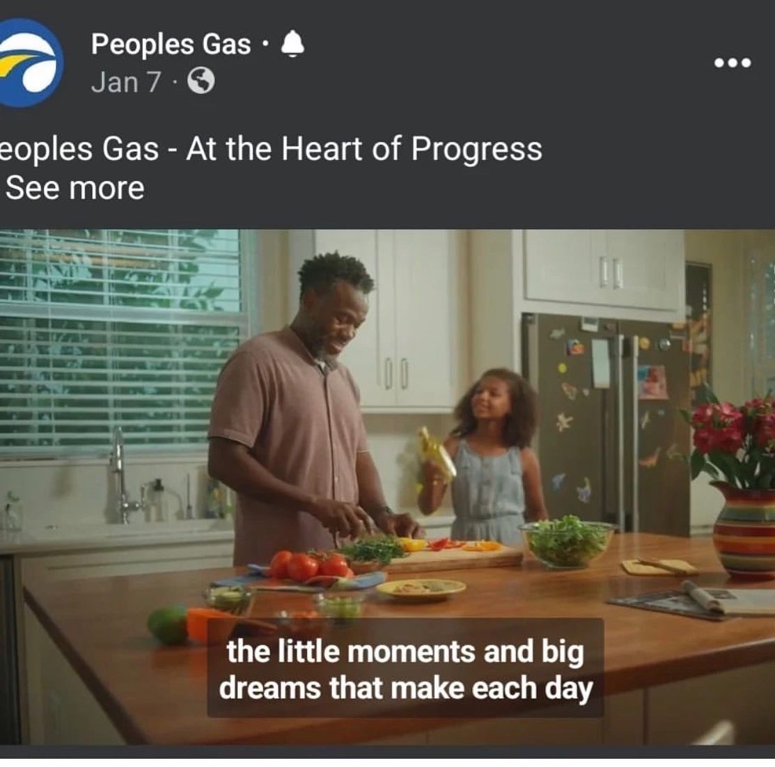 BenzModels's tweet image. A couple of great stills  of Arianna Mark. We are so proud of all of our amazing talent! 👏#teambenz #benztalent #Benztalent2022