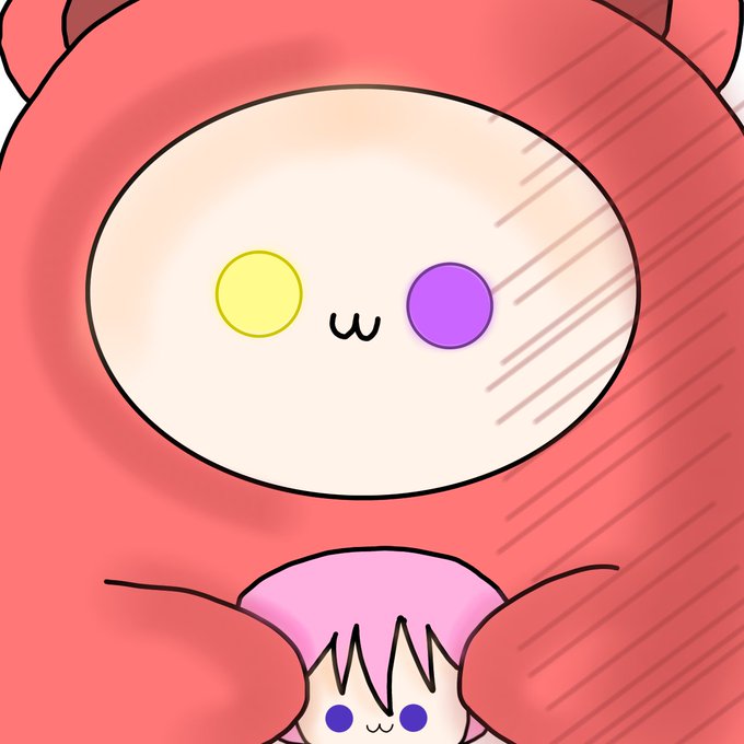 さとりーぬ推しのtwitterイラスト検索結果