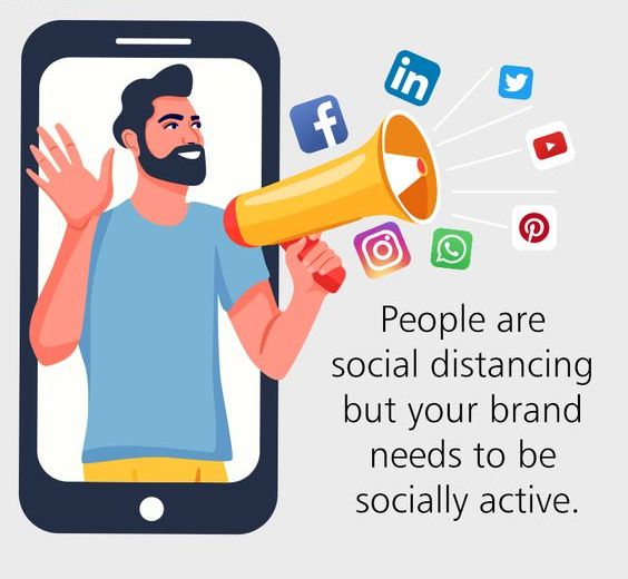 #digitalmarkting #seo #marketing #webdesign #graphicdesign #websitedesign #socialmediamarketing #design #webdeveloper #marketingtips #marketingdigital #socialmedia #digitalmarketer #digitalmarketingagency #webdevelopment #business  #marketingdigitals #graphicdesigner #Growozen