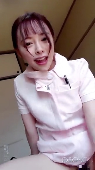 트위터, twitter - 딸플릭스