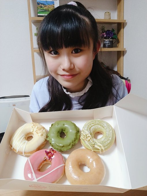 Twitterのコスプレ画像5