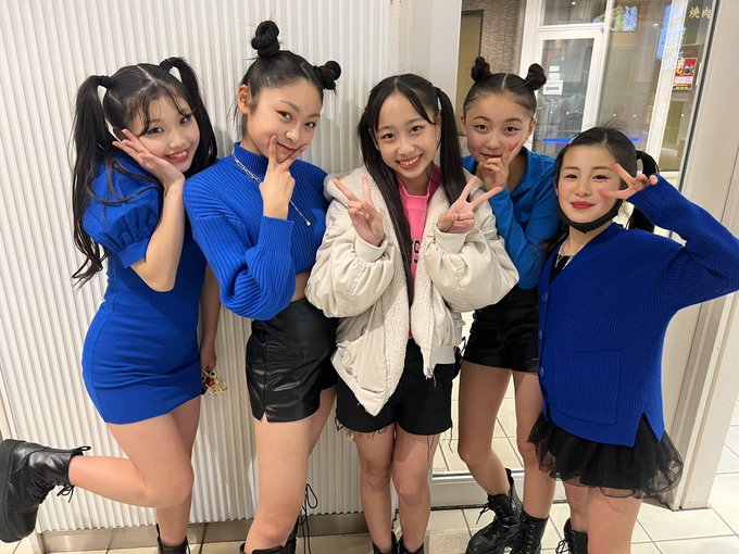 Twitterのコスプレ画像25