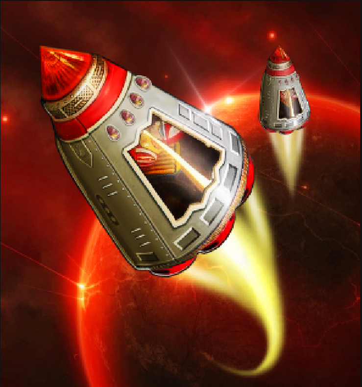 MGamefi's tweet photo. Becoming the first guild of Martian immigrants requires not only one advance and 8 enough pioneers, but also 200 independent homes, wetlands, greenhouses, drilling machines, generators and capsule bins as the basic configuration of the home. https://t.co/b095EKXLoP