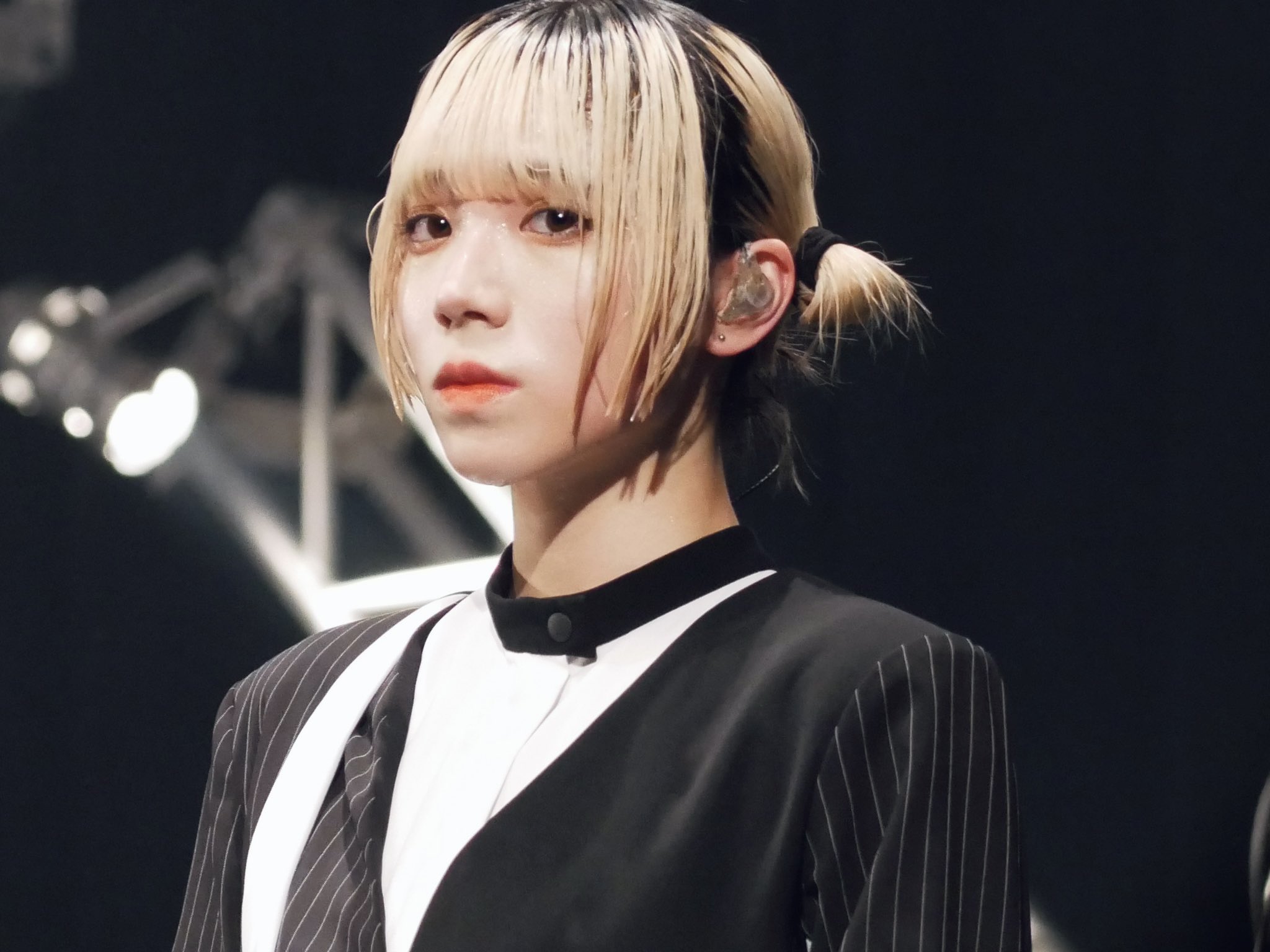 アユニ・D『アユニのおやゆび』 hq720.jpg?sqp=-