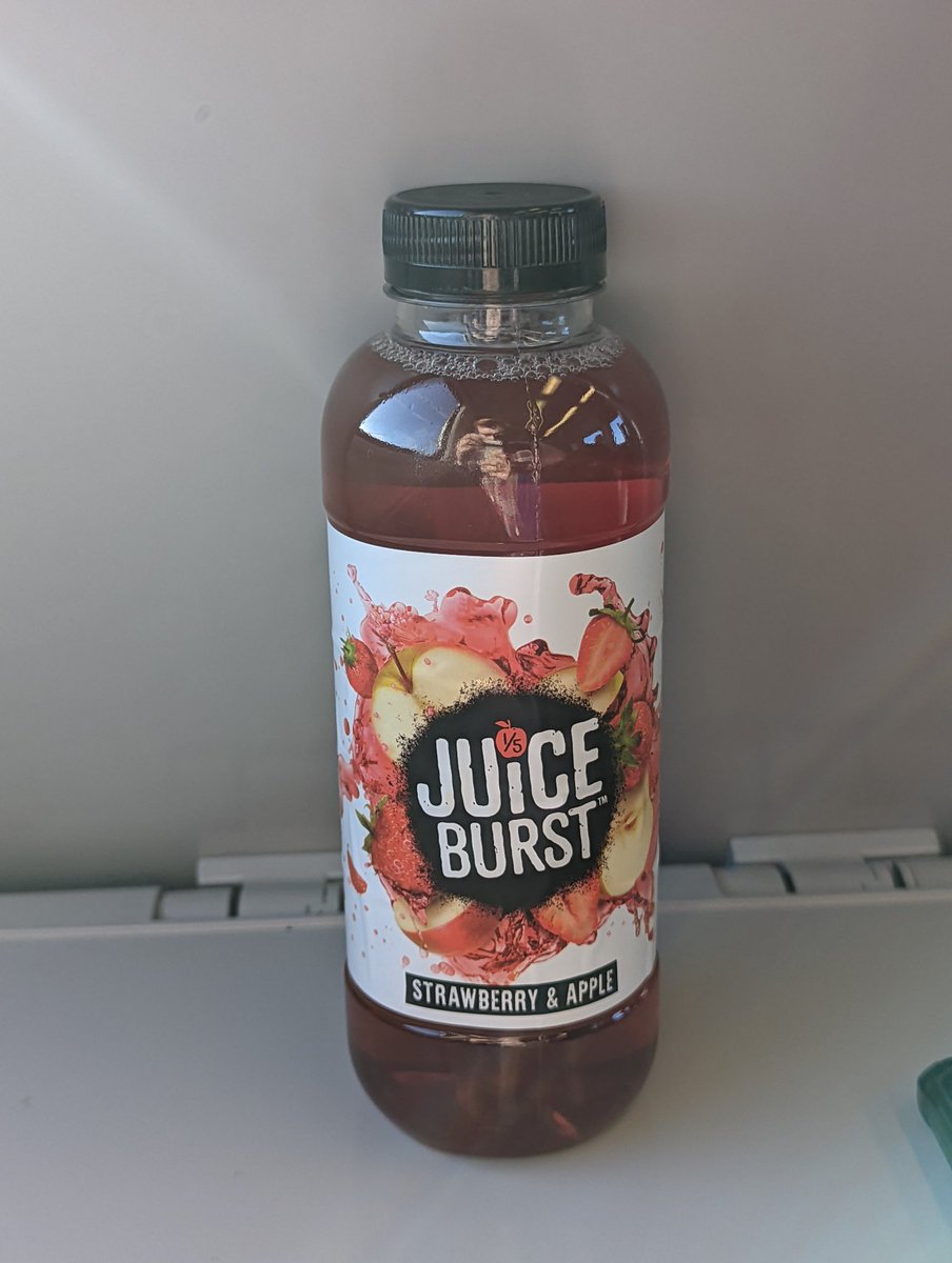 DysguCymraeg🏴󠁧󠁢󠁷󠁬󠁳󠁿 tweet media