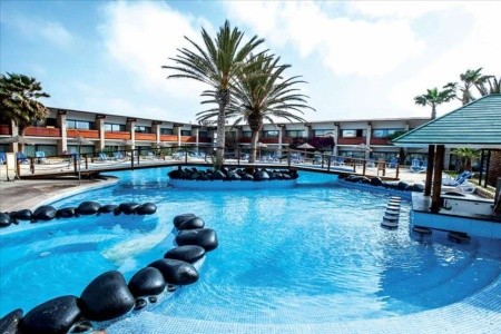 PortalZajezdu's tweet photo. Hotel Oasis Atlantico Belorizonte - https://t.co/zo3nxSF4q3 https://t.co/4Xl62YrAO5