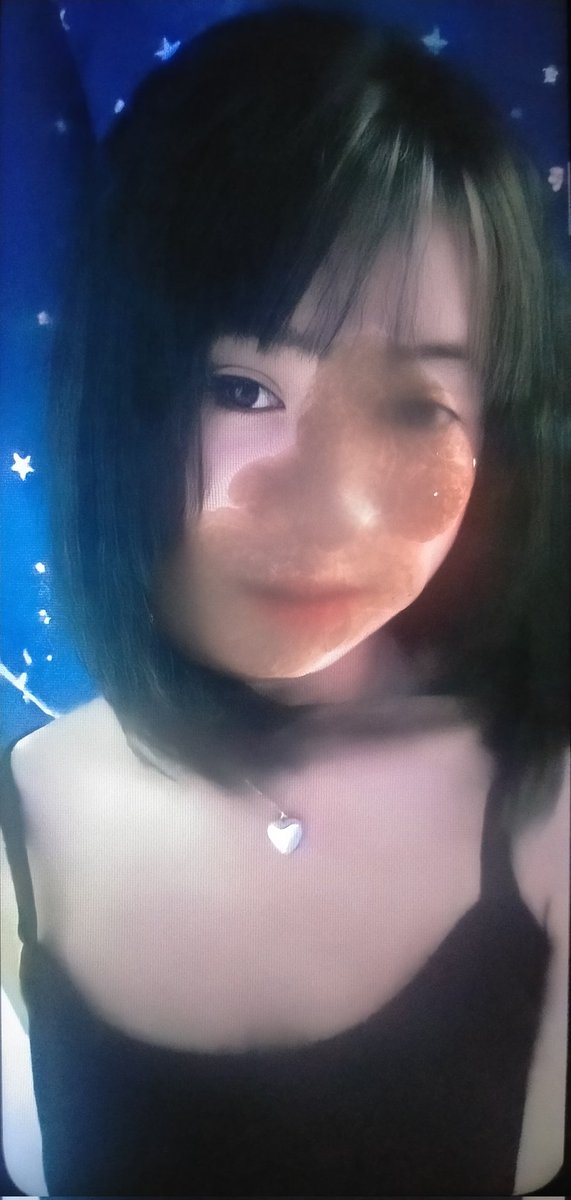LOLP9980's tweet photo. น้องคนนี้เด็ดมากคนจังหวัดเดียวกันเลยทนไม่ไหวเลยแตกใส่สักหน่อย #แตกใส่รูป #แตกใส่ภาพ https://t.co/51dOvJiOOz
