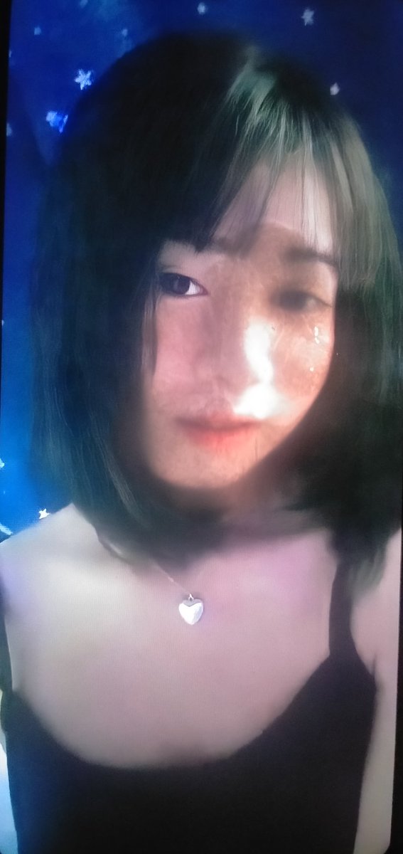 LOLP9980's tweet photo. น้องคนนี้เด็ดมากคนจังหวัดเดียวกันเลยทนไม่ไหวเลยแตกใส่สักหน่อย #แตกใส่รูป #แตกใส่ภาพ https://t.co/51dOvJiOOz