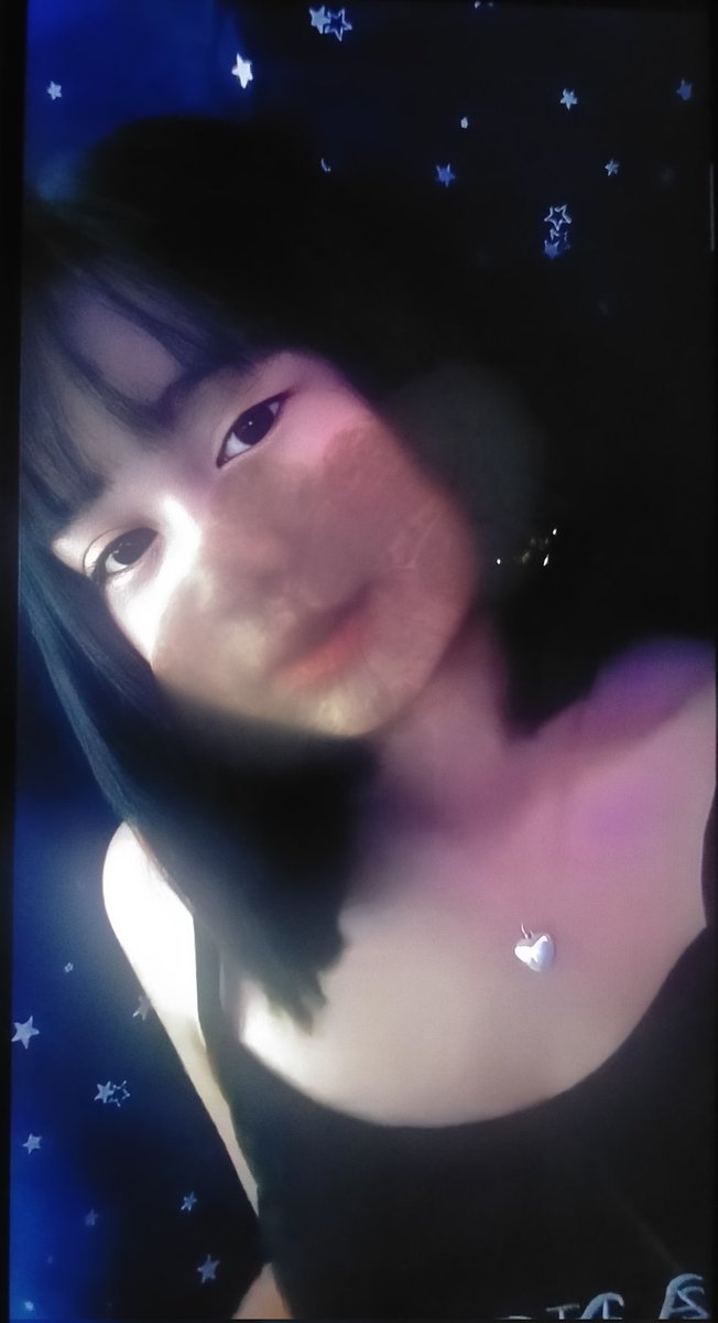 LOLP9980's tweet photo. น้องคนนี้เด็ดมากคนจังหวัดเดียวกันเลยทนไม่ไหวเลยแตกใส่สักหน่อย #แตกใส่รูป #แตกใส่ภาพ https://t.co/51dOvJiOOz