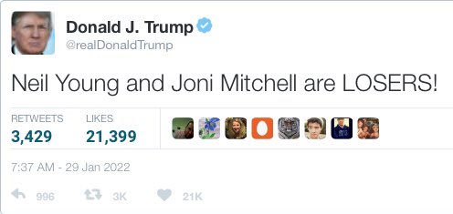 POTUSexile's tweet photo. https://t.co/DiKqXvwwRi