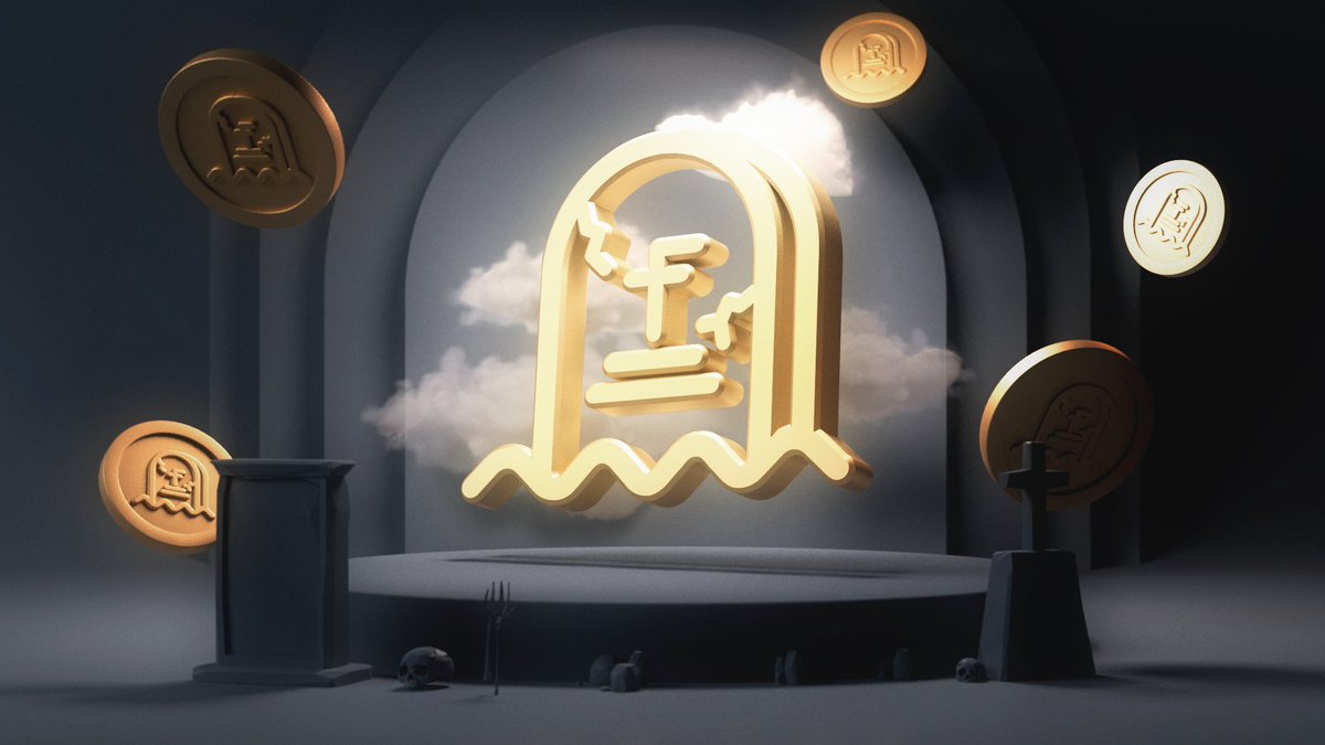 1/ #FHMILY, as our $FHUD contracts are getting ready to be tradeable, we're moving forward with 2 companies to audit them.

This will prove to both old and new investors that these contracts are in fact legitimate.

The companies are:
<a href="/TechRate1/">TechRate</a>
<a href="/SpadeAudits/">SpadeTech</a>

#DeFi $FHM $FTM