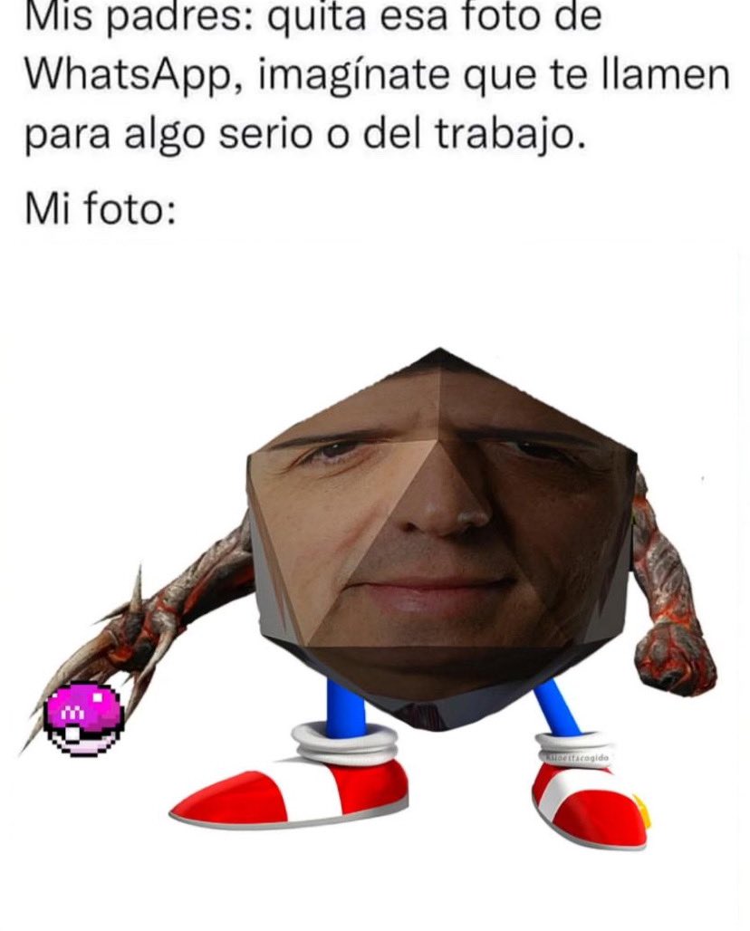 YoInterneto's tweet photo. https://t.co/1OWJ5bBB9O