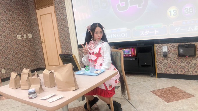 Twitterのコスプレ画像18