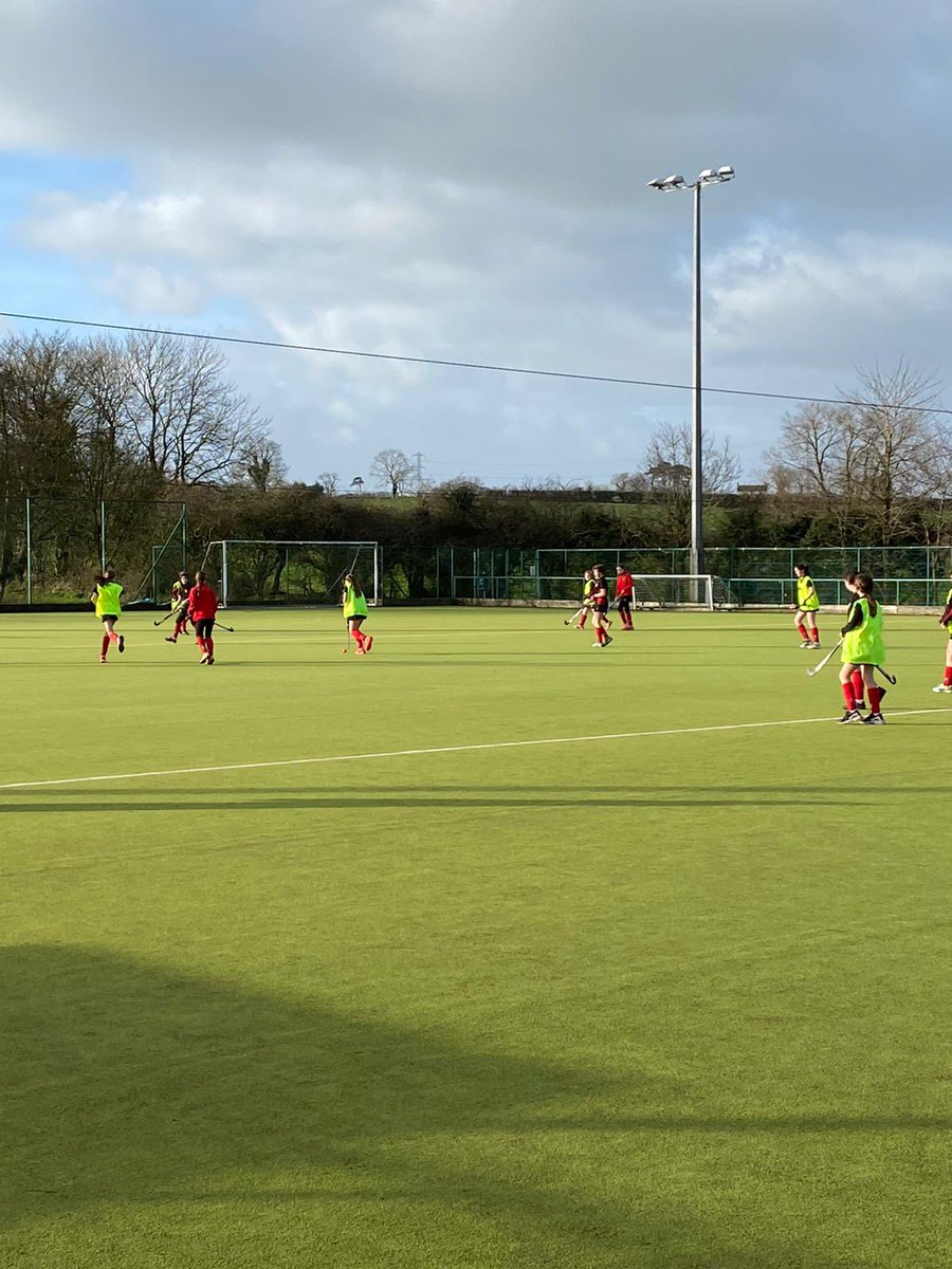 LaganPe's tweet image. 🤝6️⃣🥇2️⃣⚖️2️⃣🥈2️⃣
🥅1️⃣1️⃣
🏃🏼‍♀️🏑8️⃣0️⃣
🆚DHS&amp;amp;BC
13a✨Jessica Parkinson 
🥅Shannon Rutherford x2,Aimee Braniff,Emma Higgs &amp;amp; Lucy Dean
13b✨Ellen O’Brien
🥅Megan Mitchell &amp;amp; Larragh Rafferty
12a✨Cara Gallagher
12b✨Evie Gorman 
🥅Eva Hume 
⬛️🏑🟥🏑🟨🏑#LCB #LearnCreateBuild @lagancollege