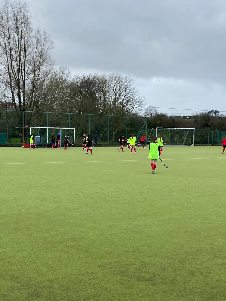 LaganPe's tweet image. 🤝6️⃣🥇2️⃣⚖️2️⃣🥈2️⃣
🥅1️⃣1️⃣
🏃🏼‍♀️🏑8️⃣0️⃣
🆚DHS&amp;amp;BC
13a✨Jessica Parkinson 
🥅Shannon Rutherford x2,Aimee Braniff,Emma Higgs &amp;amp; Lucy Dean
13b✨Ellen O’Brien
🥅Megan Mitchell &amp;amp; Larragh Rafferty
12a✨Cara Gallagher
12b✨Evie Gorman 
🥅Eva Hume 
⬛️🏑🟥🏑🟨🏑#LCB #LearnCreateBuild @lagancollege