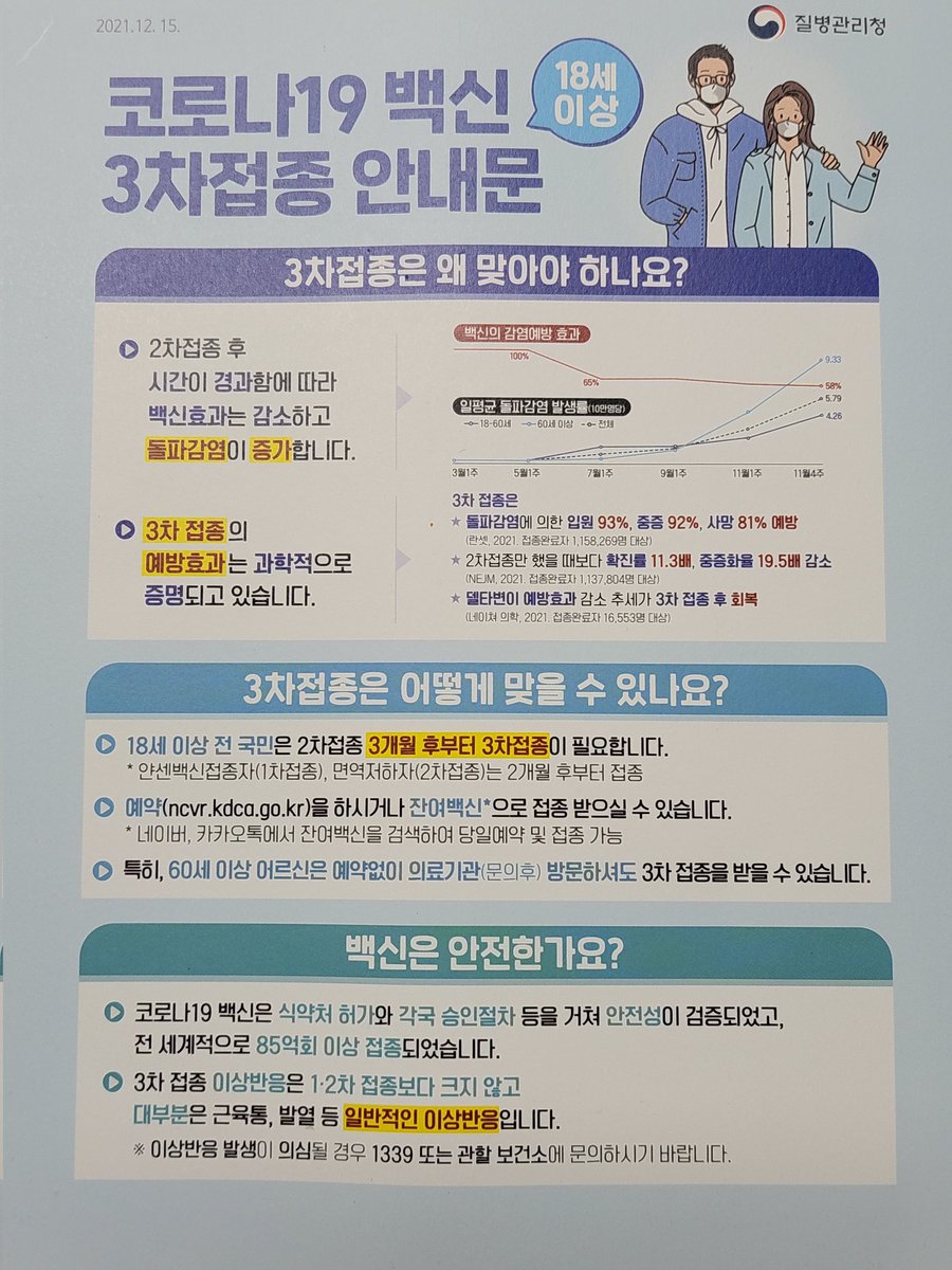 yahoo373's tweet photo. 질본 사기꾼들의 악랄한 거짓말, 구경들 하고 가세효. 구구절절 구라 작렬임다. 독신은 안전성이 검증됐고, 근육통, 발열 등, "일반적인" 이상반응이래. 훠훠훠훠훠~ https://t.co/uP9cSRnB27