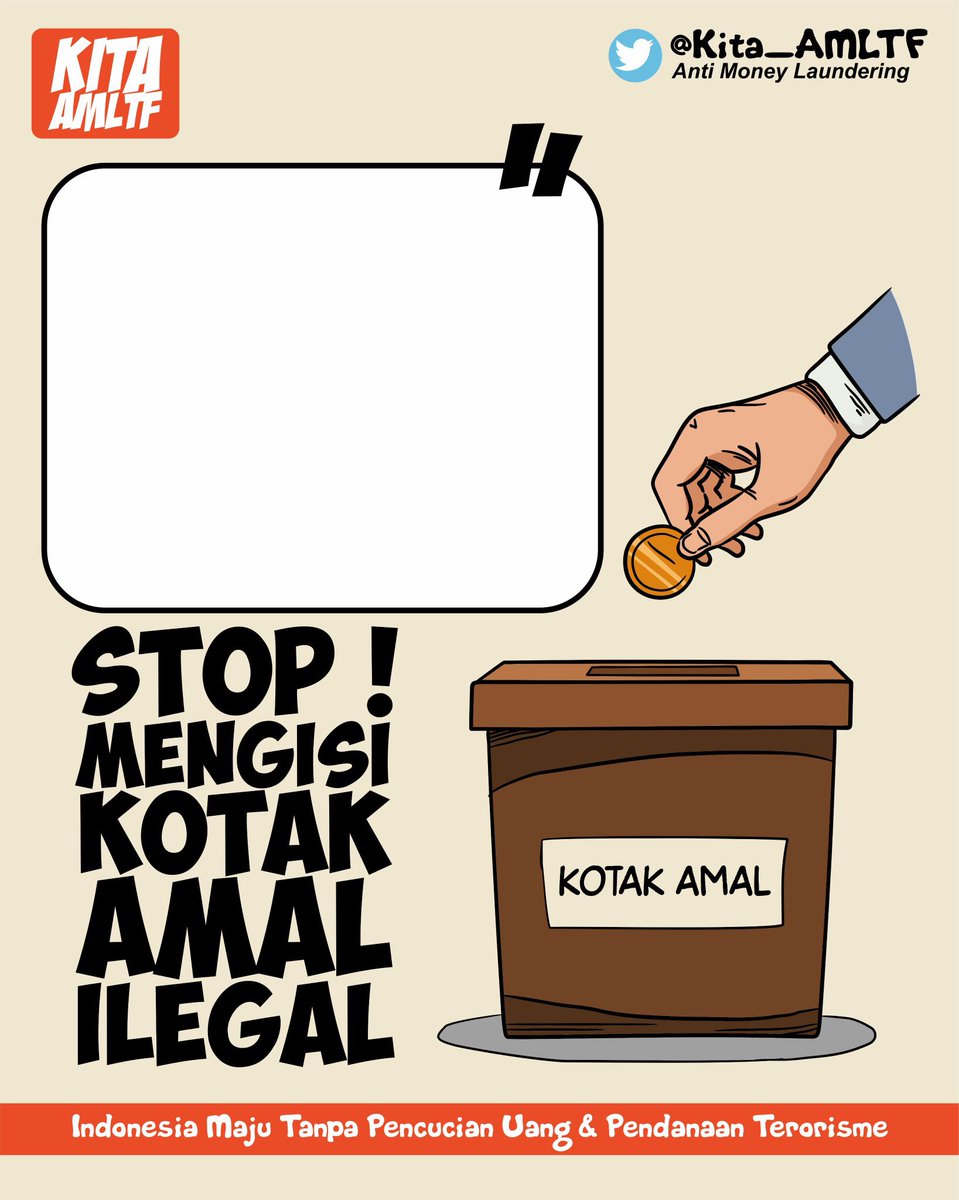 JAGA NKRI tweet media