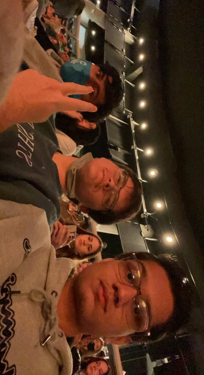 DECA state conference #GaDeca