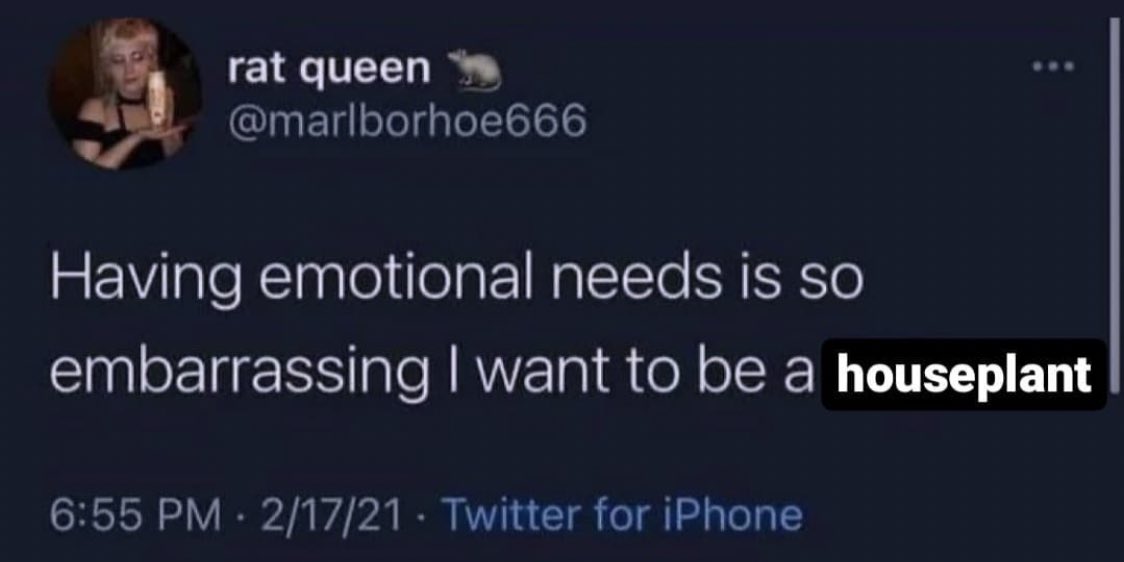 earthdombaby's tweet photo. THE MOON IS IN CAPRICORN https://t.co/8K7EwOB4Gn