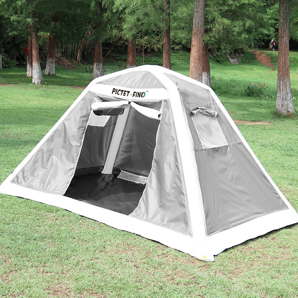 ApexOutdoorSup1's tweet photo. Here's a great inflatable 2-3 persons camping tent to make your camping site even easier to set up!
https://t.co/UhTDORl1kc
#camping #tents #easycampingtents #campingsetup https://t.co/EeM63g9wof