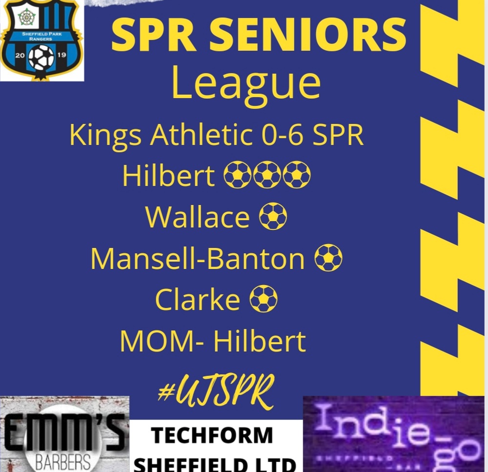 Sheffieldparkrangers tweet media