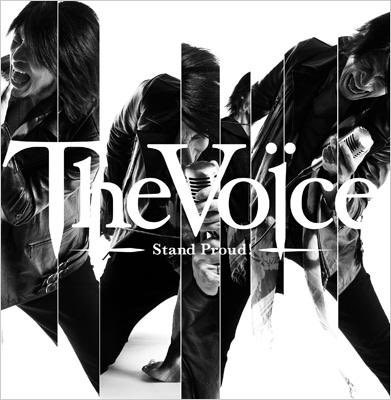 busy_metal's tweet photo. #最強のカバーアルバム決定戦
インギーは選曲とシンガーが好み(初彼女と初めて行ったライブがこの時のツアーなのはナイショ)。
小野正利は日本が誇るメタルシンガーの1人と思ってる(勿論選曲もイイ)。「You’re the Only …」のヒットをリアタイで知ってる世代だけど…。 https://t.co/NShziVZoT6