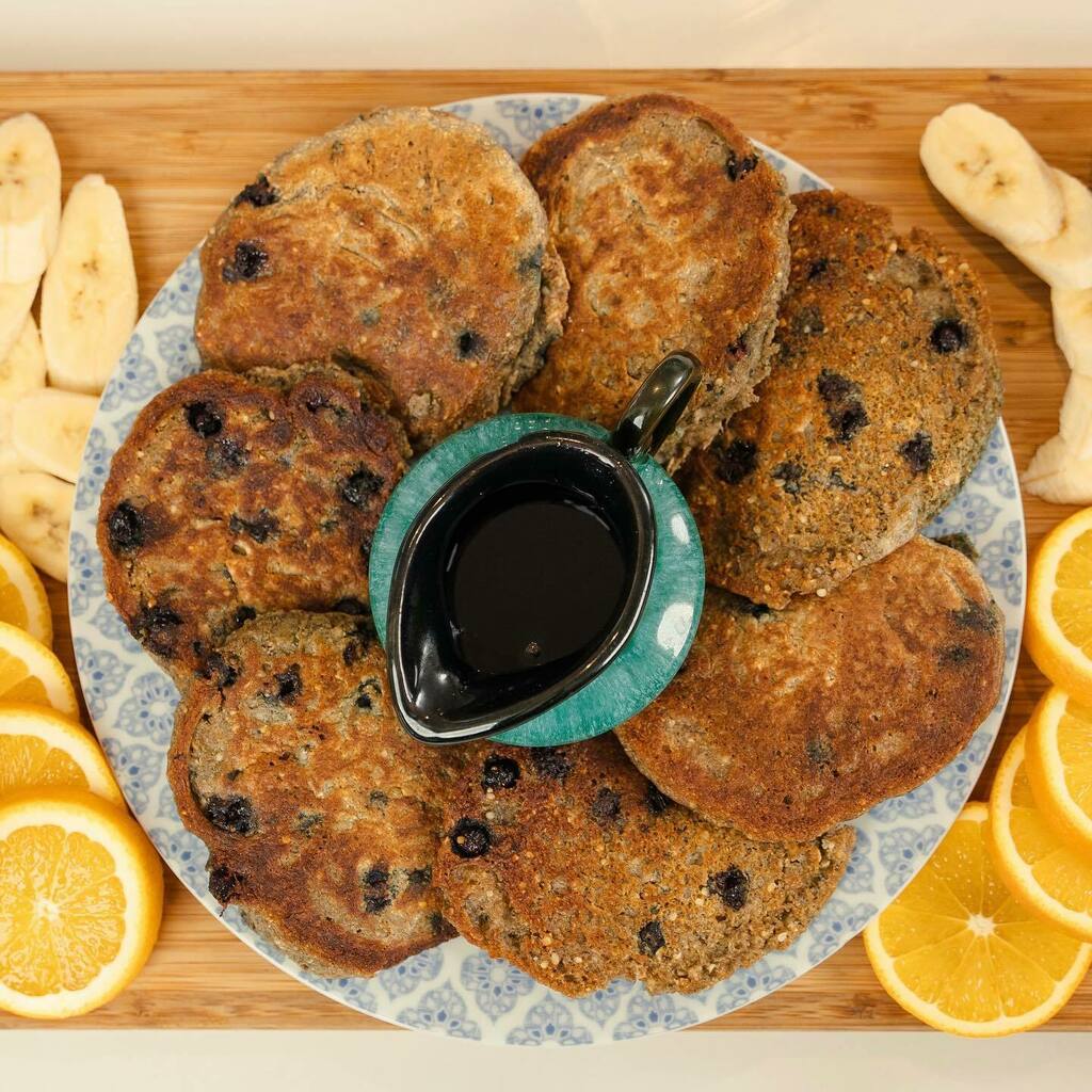 Andy Hay tweet media