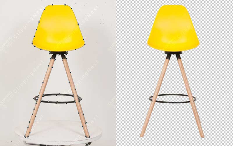 Clipping Path is a service that simply cuts or eliminates the image's backdrop. To get the finest results, we give handwritten #Clipping Paths created using the #Photoshop Pen Tool.
👉clippingnext.com/photoshop-clip…
#Clippingpath #backgroundremoval #cutout #ImageRetouching  #imageediting