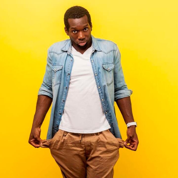 NationAfrica's tweet photo. Why do many men get rich in their 30s, and go broke in their 40s?
#SatMag 
https://t.co/aWb0Ibkauq https://t.co/wnlQVNSxet